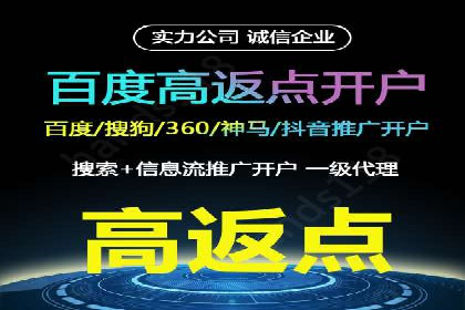 SEM主管案例分析：广告效果监控与调整
